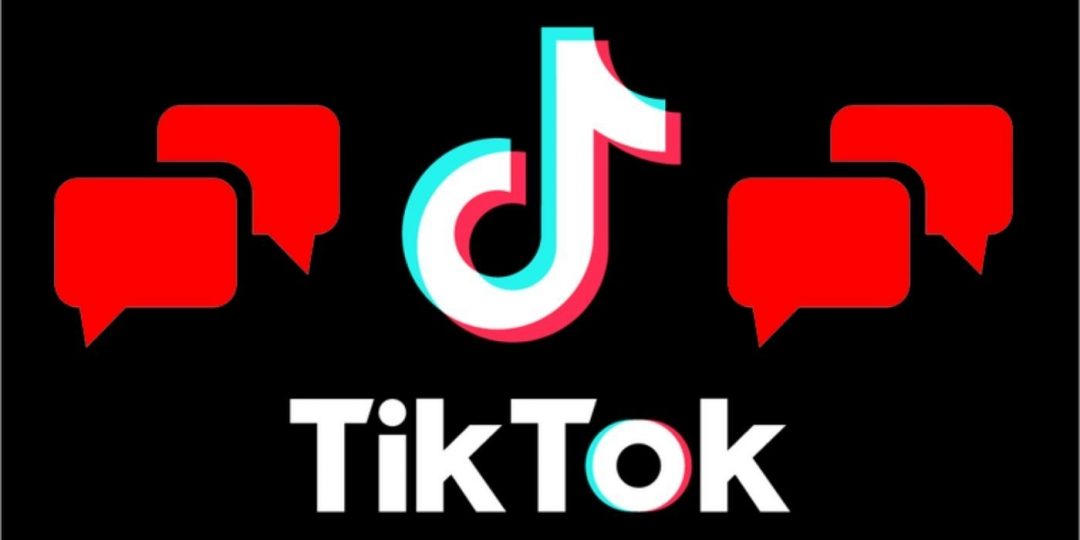 ah! Aline Hirata | TikTok Está Testando Uma Nova Ferramenta: Perguntas e Respostas