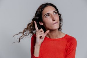 ah! Aline Hirata | 5 Estratégias Para o Seu Negócio Online