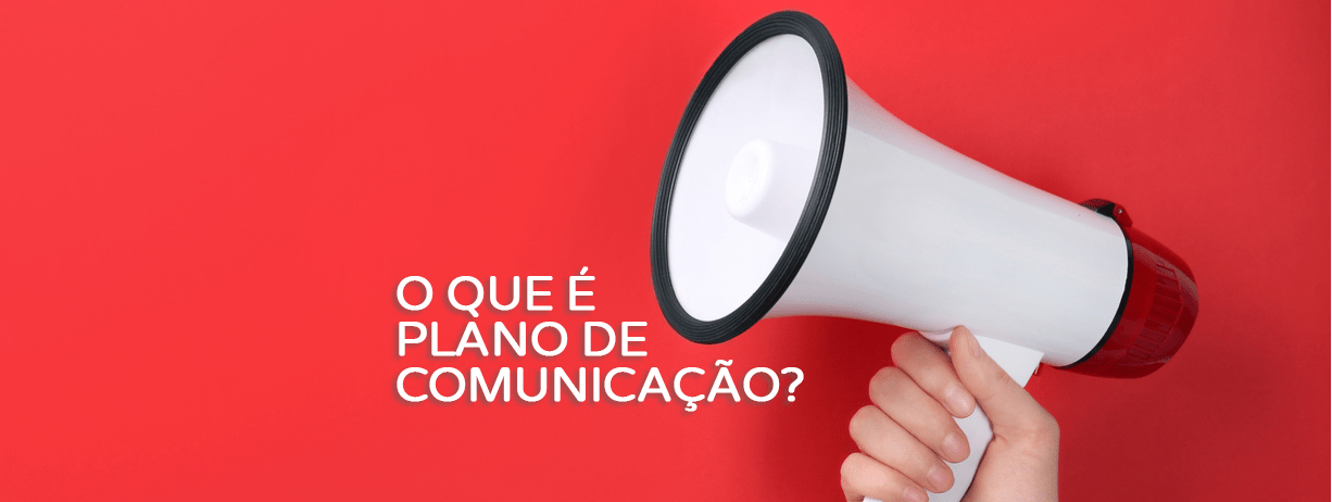 ah! Aline Hirata | O que é um plano de comunicação?