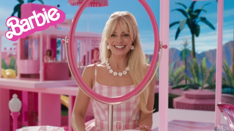 ah! Aline Hirata | Dicas de Marketing Estratégico com o Filme da Barbie