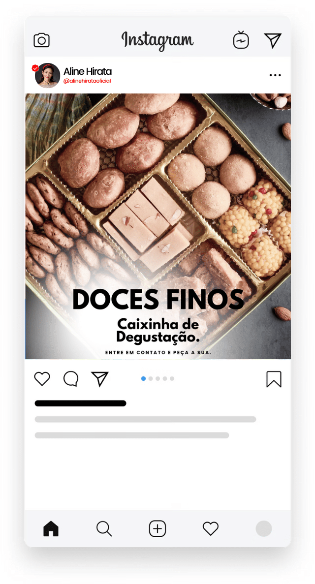 confeitaria